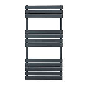 MonsterShop MP1200x600 (Anthracite)