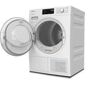 Miele TWH 780 WP EcoSpeed