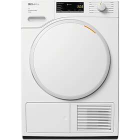 Miele TWA520WP