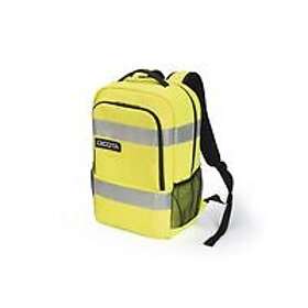 Dicota HI-VIS Base 24L