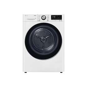 LG RH90V9AV2N (Hvit)