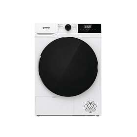 Gorenje DHNA93/PL