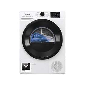 Gorenje DPNE83GNLWIFI/PL