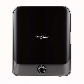 GreenBlue GB415 (Grey)