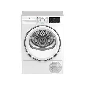 Beko B3T67230