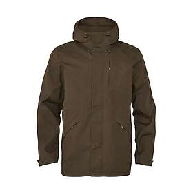 Härkila Fjell Ace Takki (Miesten)