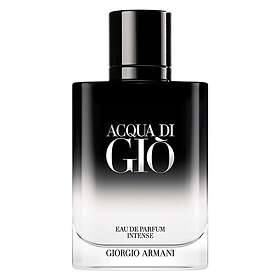 Armani Acqua di Giò Intense edp 100ml