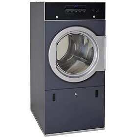 Nortec EC Hedros ST16 (21900000060)