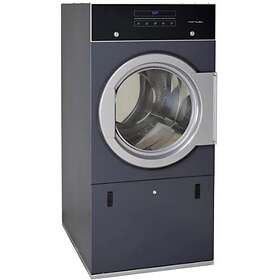 Nortec EC Hedros ST14