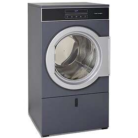 Nortec EC Hedros ST11 (Industri)