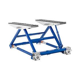 MSW -HB-1500N 1500kg