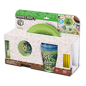 Minecraft Party Kit 68635