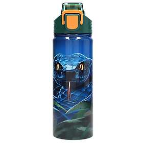 Dino World Adventure World Flaske 600ml
