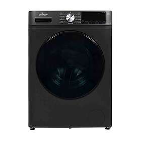 Willow WWDE8514GRY (Grey)