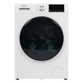 Willow WWD8514WH (White)