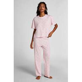Hunkemöller Pyjamassæt (Kvinder)