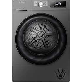 Teknix TKHP8HS (Grey)