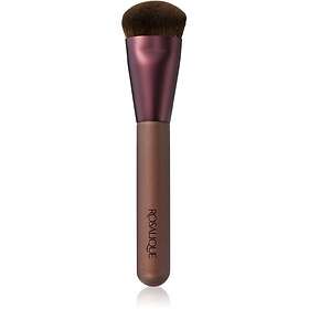 Rosalique Miracle Foundation Brush