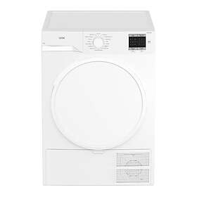 Logik LHP10W25 (White)