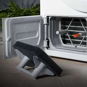 Miele TED645WP