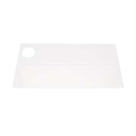 AEG 1364007706 (White)