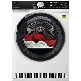 AEG 9000X Series TR959V6BC