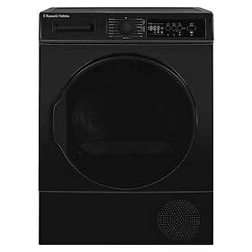 Russell Hobbs 12 RH9HPTD1E12B (Black)