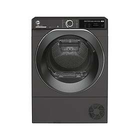 Hoover H-Dry 500 NDEH9A3TCBER (Grey)