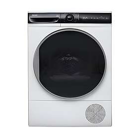 Caple TDF1100 (White)
