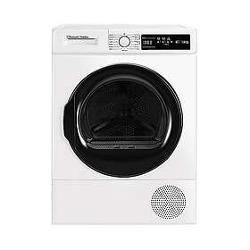 Russell Hobbs RH9HPTD111W (White)
