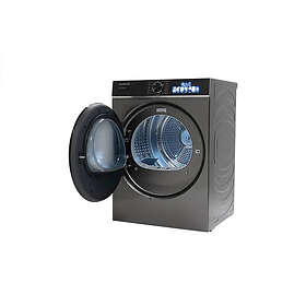 Schonhaus TDSHF018A3G (Grey)