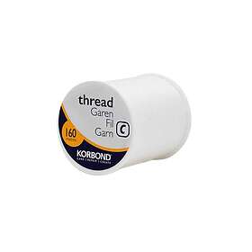 Korbond Thread 160m