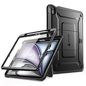 Supcase UB Pro Étui pour iPad Air 13 (2024)