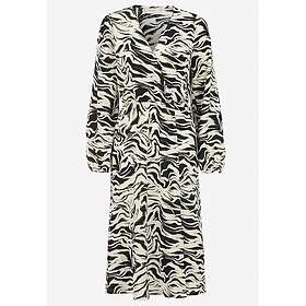 FREE/QUENT Fqnalia Midi Mekko