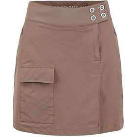 Pelle P Sport Mid Skort