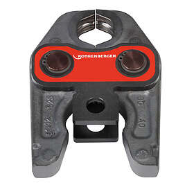 Rothenberger V54 Presskæbe RO-015218X