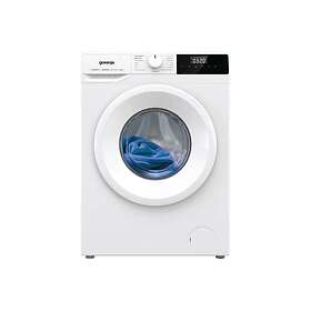 Gorenje WNHPI62SCPS/DE (Hvid)