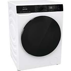 Gorenje WD2PA1X64ADW/DE