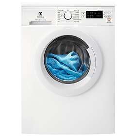Electrolux EW2T527W