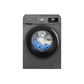 Bomann WAT 7186 (Noir)