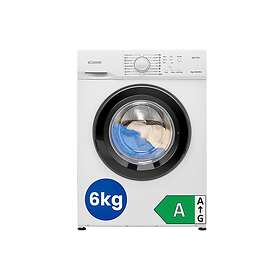 Bomann WA7161 (Blanc)