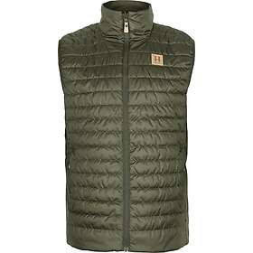 Härkila Kalix HSP Vest
