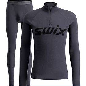 Swix RaceX Merino Set (Herr)