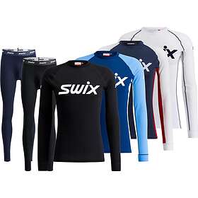 Swix RaceX Classic Set (Herr)