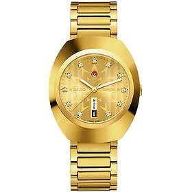 RADO Diastar R12161663