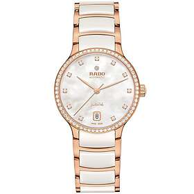 RADO Centrix R30230902