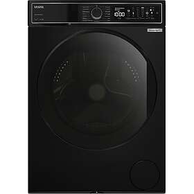 Vestel WMI99342MBWIFI (Noir)