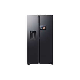 Samsung RS90F64EEFEO