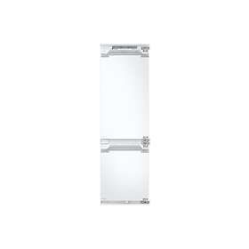 Samsung BRB80F26CEF0EO