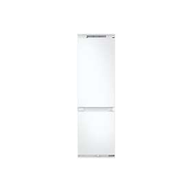 Samsung BRB70F26CES0EO